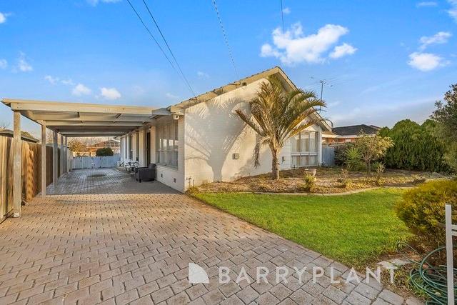 12 Hudson Place, VIC 3337