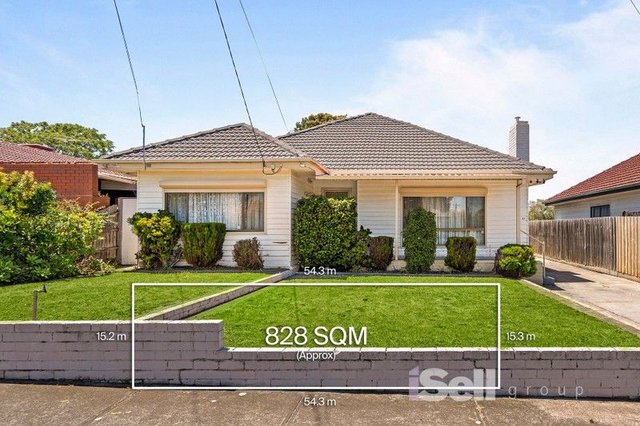 41 Moncur Avenue, VIC 3171