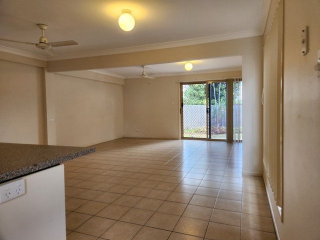 37/20 Halfway Drive, QLD 4208
