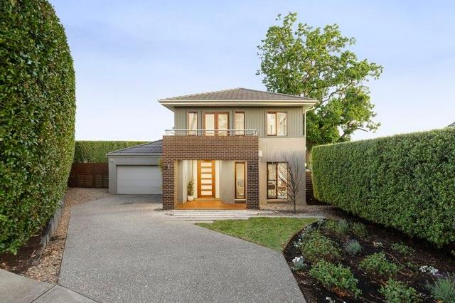 5 Buna Court, VIC 3147