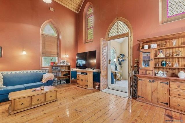 20 Jane Terrace, SA 5400