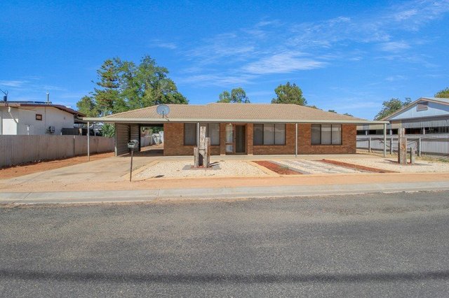 3 Alma Street, SA 5341