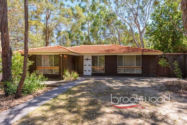 61 Hartung Street, WA 6073