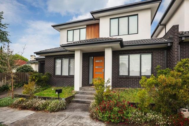 58 Amaroo Street, VIC 3148