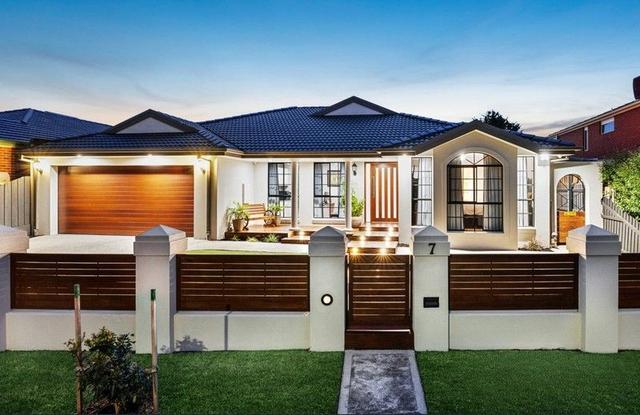 7 Markham Way, VIC 3028