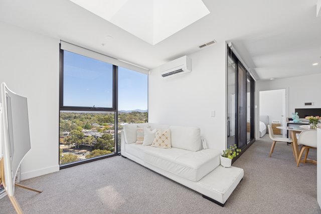 1511/6 Furzer Street, ACT 2606