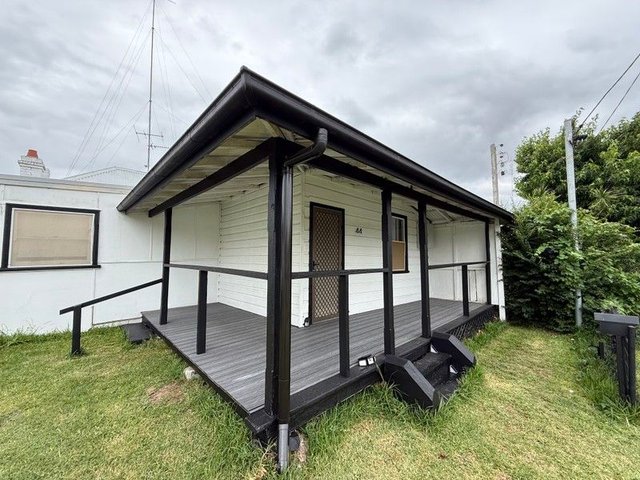 44 Wallsend Road, NSW 2286