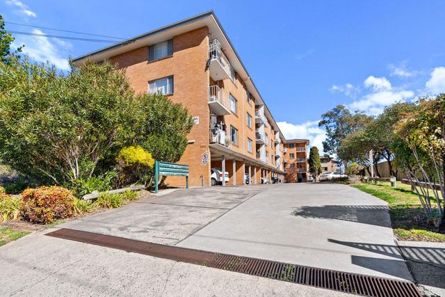 11/9 Crest Road, NSW 2620
