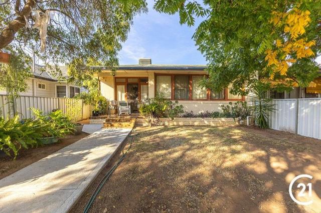 15 Grenfell Street, NSW 2871