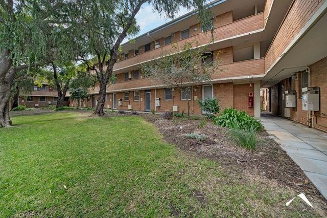 208/583 William Street, WA 6050