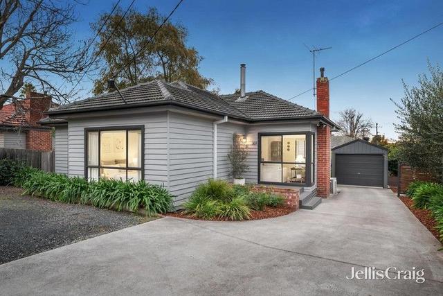 309 Springfield Road, VIC 3131