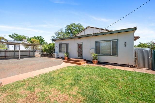 225 Wittenoom Street, WA 6432