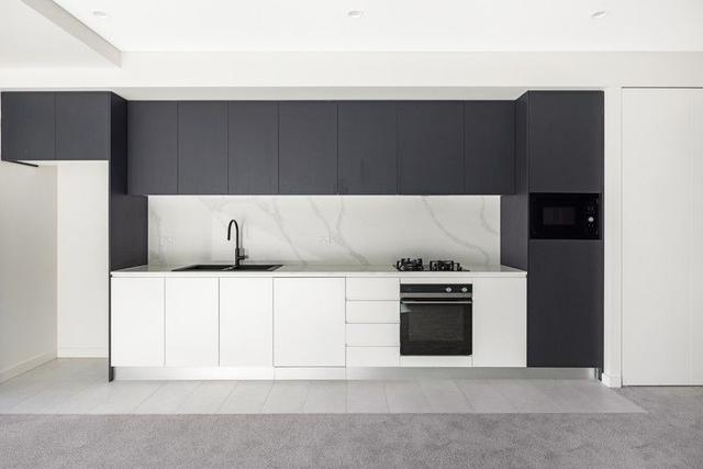 12/267 Condamine Street, NSW 2093
