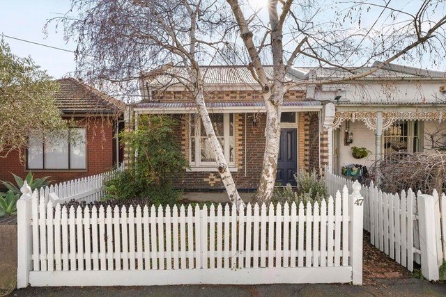 47 Tait Street, VIC 3068