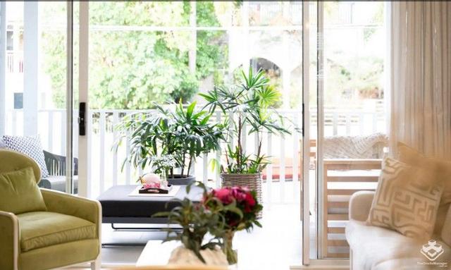 ID:21164074/19 Nicklin Street, QLD 4151