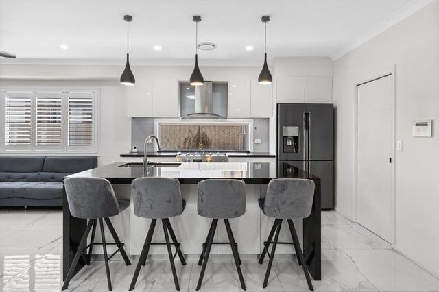 16a Budgeree Road, NSW 2146