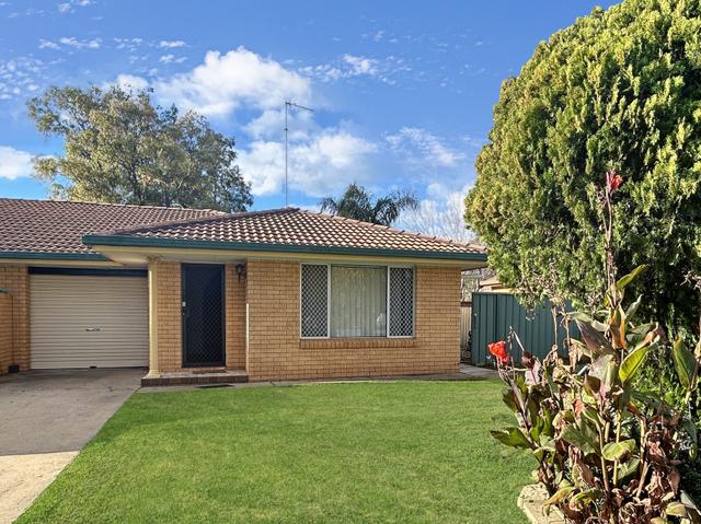 2B Rivergum Place, NSW 2830