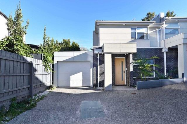 4/45 Hamilton St, VIC 3042