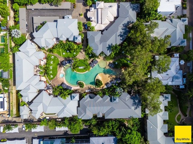 835/49-63 Williams Esplanade, QLD 4879