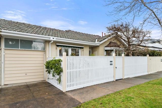 3/102 Stanhope Street, VIC 3144