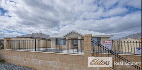 11 Glenbawn Vista, WA 6180