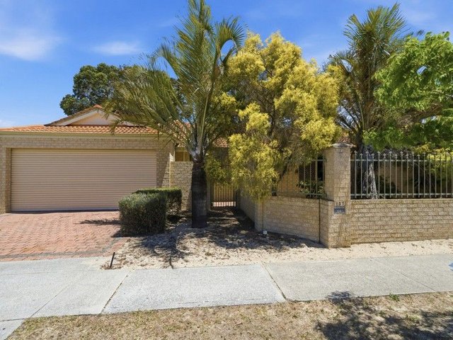 137 Albert Street, WA 6017