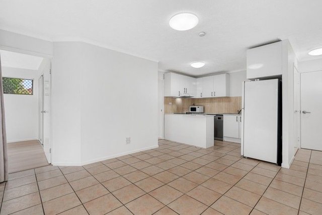 26/9 Durham Street, QLD 4067