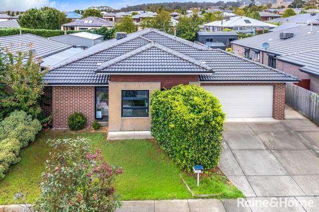 17 Coop Drive, VIC 3437