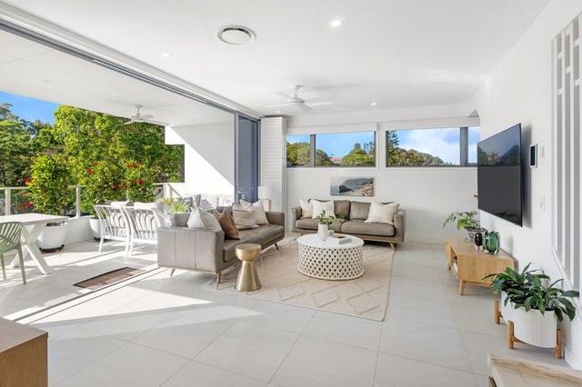 3/7-11 Rutledge Street, QLD 4225