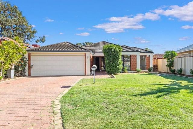 19 McEwing Road, WA 6104