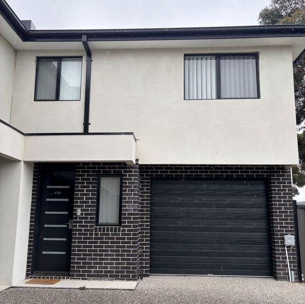 4/59 Everglade Crescent, VIC 3064