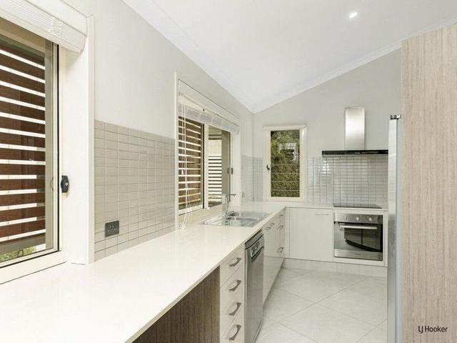 6/6-8 Charles Street, NSW 2485