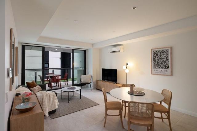 F1/9 Hassall Street, NSW 2150