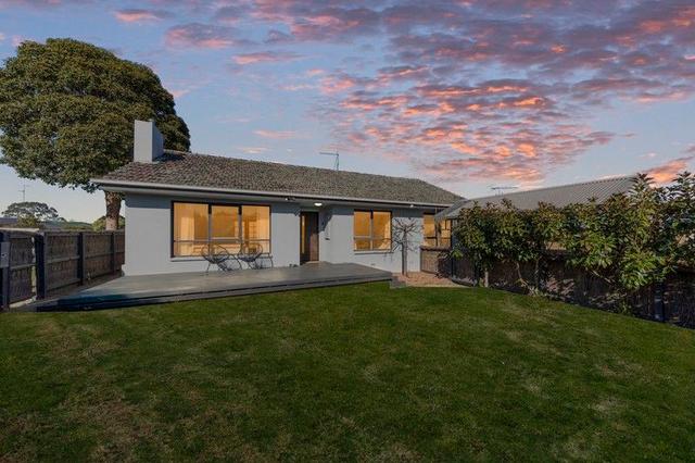 1/152 Albert Road, VIC 3820
