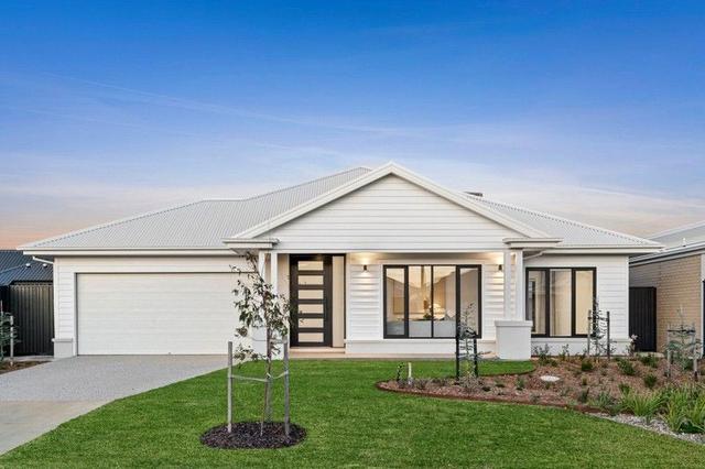 59 Chiton Way, VIC 3225