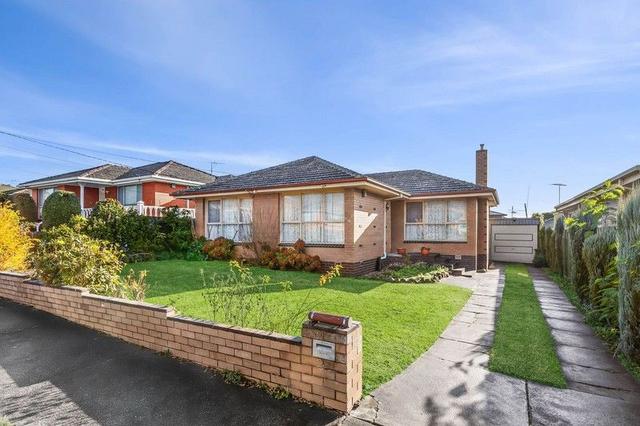 28 Ruhamah Avenue, VIC 3215