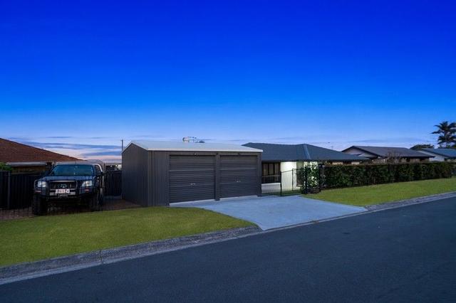 29 Albicore Drive, QLD 4164