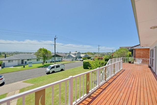 24 Pappinbarra Parade, NSW 2444