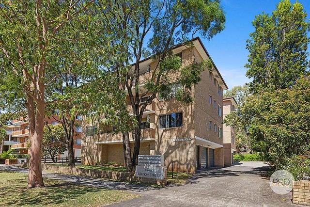 12/47-51 Station Street, NSW 2223