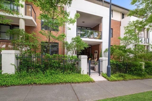 104/26 Parkside Crescent, NSW 2560