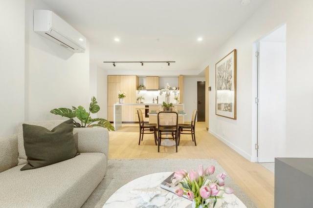 G04/105 Punt Road, VIC 3181