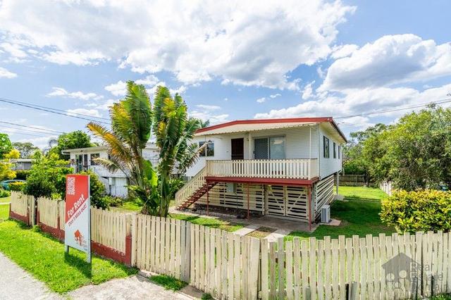 74 Jean Street, QLD 4114