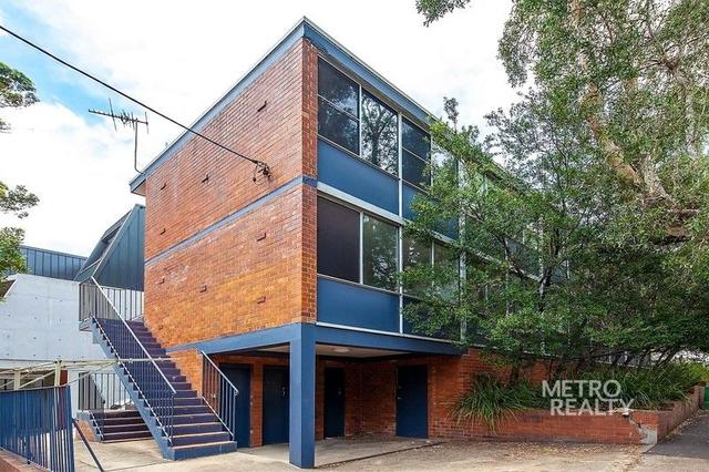 5/299 Abercrombie Street, NSW 2008