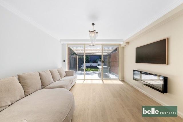 5/33-41 Hanks Street, NSW 2131