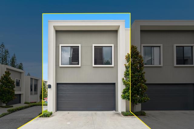 141/164 Government Road, QLD 4077