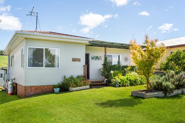 3990 Wingham Road, NSW 2429