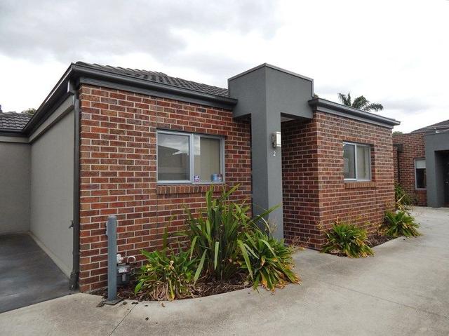 2/134 McMahon Road, VIC 3073