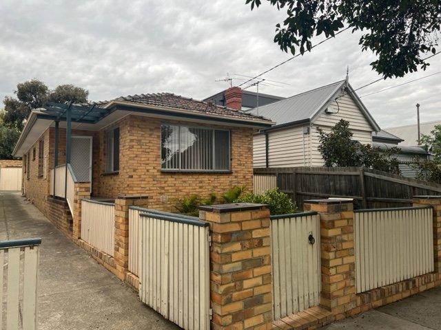 48 St David Street, VIC 3071