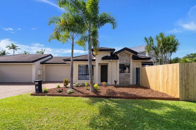 1/20-22 Manus Street, QLD 4879