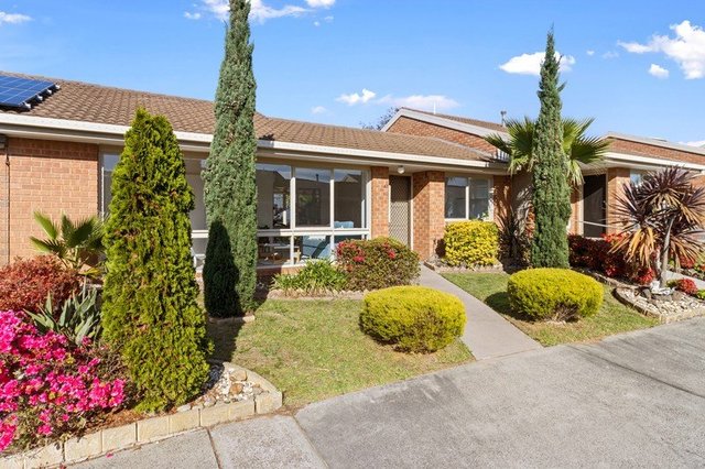 47/4-42 Coral Drive, VIC 3976